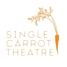 Single Carrot Theatre And Blue Water Baltimore To Host Seed Bomb Workshop At Peabody