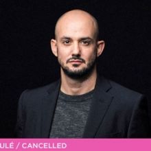 Theatre Champs Elysees Presents ORESTE With Georg Friedrich Haendel