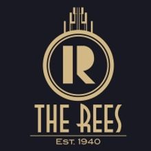 Progress Made on the Restoration of the Historic REES Theatre