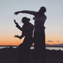 Harkness Dance Center Presents New York Premiere FLOCK April 20