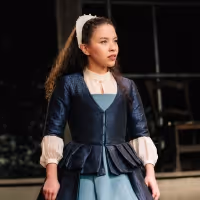 EMILIA Will Premiere Online With a Watch-Along Event With Cast and Creatives