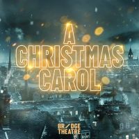 Simon Russell Beale and Eben Figueiredo Will Return to the Bridge Theatre in A…