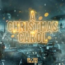 Simon Russell Beale and Eben Figueiredo Will Return to the Bridge Theatre in A CHRIST