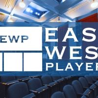 East West Players Receives Gift From Philanthropist Mackenzie Scott