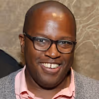 The Dramatists Guild of America Announces Michael R. Jackson as Recipient of 2019…