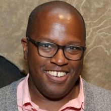 The Dramatists Guild of America Announces Michael R. Jackson as Recipient of 2019 Hul