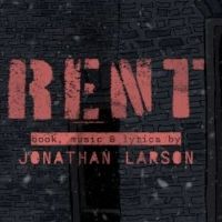 Coeurage Ensemble Presents Jonathan Larson's RENT Beginning This Month