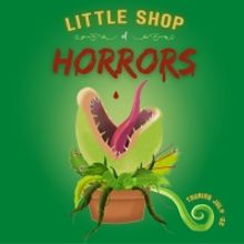 LITTLE SHOP OF HORRORS Comes to Fargo-Moorhead Community Theatre