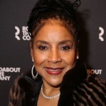 Phylicia Rashad To Direct DANGEROUS ACTS Premiering on ALL ARTS This Month