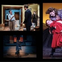 The University of Wisconsin-Madison Announces 2021 Theater Season