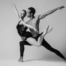 Sarasota Ballet Receives $1 Million Gift From its Founder