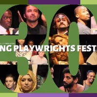 Casting Announced For Week Three of The Blank Theatre's 30th Annual Young…