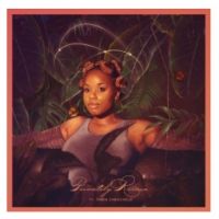 PJ WELCOMES VOISEY WINNER FOR “PRIVATELY (REMIX)”