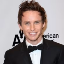 Playhouse Theatre Will Be Transformed to In-The-Round Venue For CABARET, Starring Edd