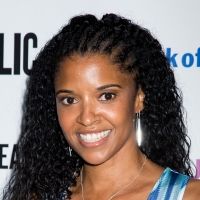 Renee Elise Goldsberry Joins Sara Bareilles in GIRLS5EVA on Peacock