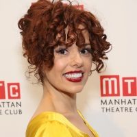 BWW Exclusive: Listen to Janet Dacal Duet with Javier Munoz on New Solo Album, My…