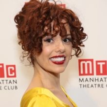BWW Exclusive: Listen to Janet Dacal Duet with Javier Munoz on New Solo Album, My…