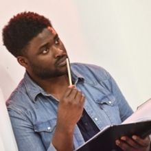 Lekan Lawal Joins Eclipse Theatre has Artistic Director and Joint Chief Executive