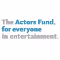 Friedman Health Center for the Performing Arts Offers Free Flu Shots to Members of…