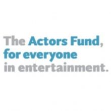 Friedman Health Center for the Performing Arts Offers Free Flu Shots to Members of th