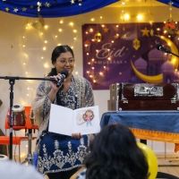 Brooklyn Children's Museum to Celebrate Eid al-Fitr with Festival This Month