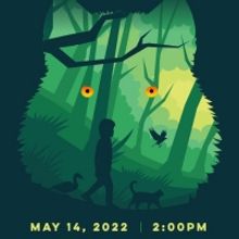 South Shore Ballet Theatre Presents Family-Friendly PETER AND THE WOLF