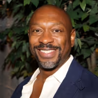 Alton Fitzgerald White, Nikki Renée Daniels & More to Star in RAGTIME in Concert…