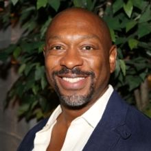 Alton Fitzgerald White, Nikki Renée Daniels & More to Star in RAGTIME in Concert Wit