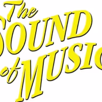 THE SOUND OF MUSIC Comes to New Stage Theatre in December