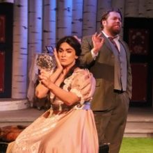 Photos: First Look at A LITTLE NIGHT MUSIC at Greenway Court Theatre