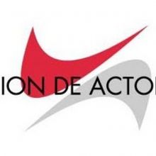 La Unión de Actores y Actrices reclama la realización periódica de pruebas PCR en 