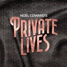 PRIVATE LIVES and More Announced For Donmar Warehouse's 30th Anniversary Season