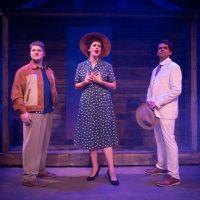Avon Players Presents BRIGHT STAR Next Month