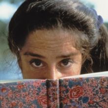 Storytelling Arts of Indiana Presents WHO SIGNED ME UP FOR THIS?