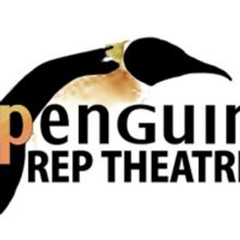 Edie Falco Will Lead Workshop Readings of BRAT Directed by Bob Balaban