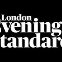 Evening Standard Theatre Awards Will Return in 2022