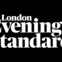Evening Standard Theatre Awards Will Return in 2022