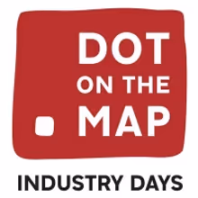 Dot.on.the.Map Announces Industry Days