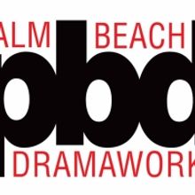 Mauer Family Foundation To Sponsor Palm Beach Dramaworks' NEW YEAR/NEW PLAYS FESTIVAL