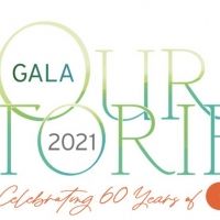 TCG Gala to Feature Performances from CAMBODIAN ROCK BAND and Market Theatre