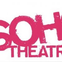 DIRTY DOGS and A GIG FOR GHOSTS Win Soho Theatre's Tony Craze Awards