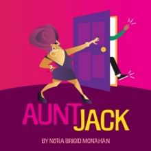 New Conservatory Theatre Center Will Kick-Off A New Season of LGBTQ+ Stories This Sep