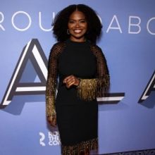 LaChanze Joins Lineup of WALL TO WALL WOMEN OF SOUL at Symphony Space