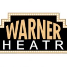 The Warner Announces 9th Annual International Playwrights Festival Virtual Edition