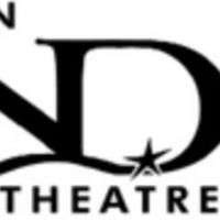 Wolverhampton Grand Theatre Cancels Appearance by Russian State Ballet Interview
