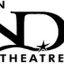 Wolverhampton Grand Theatre Cancels Appearance by Russian State Ballet