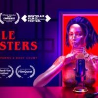 The World's First ASMR Horror Film Premieres Online May 20