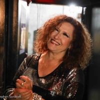 Composer Melissa Manchester Talks Hamlisch, Sondheim and More with Seth Rudetsky on…