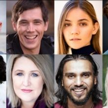 New Theatre Presents BREATHLESS