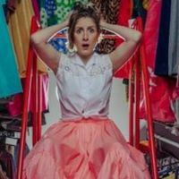 BREATHLESS (A True Life Story Of The Knife-Edge Of Hoarding) To Play Soho Theatre…